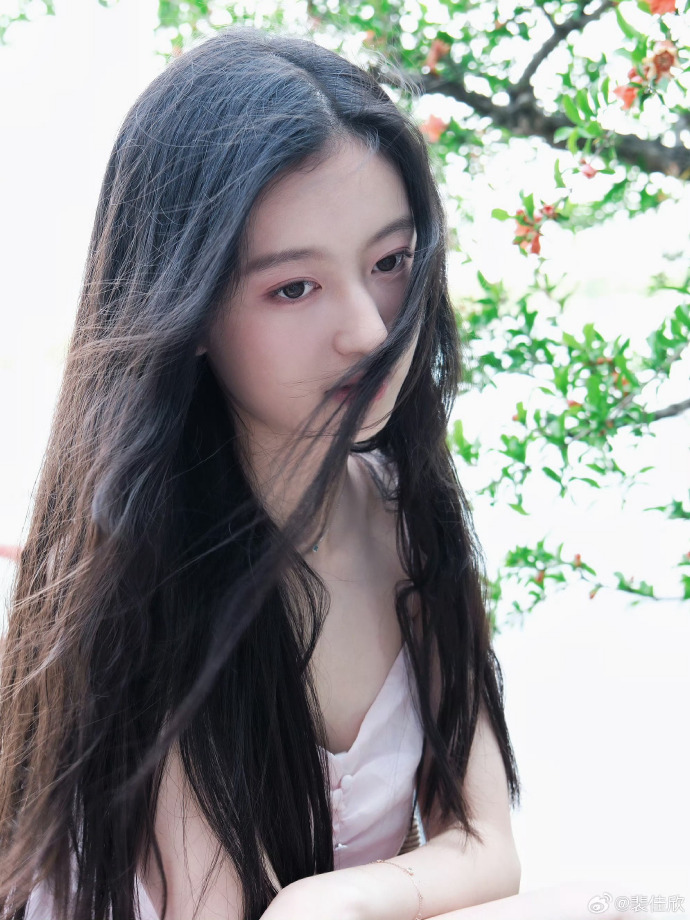 绝命毒师 封面