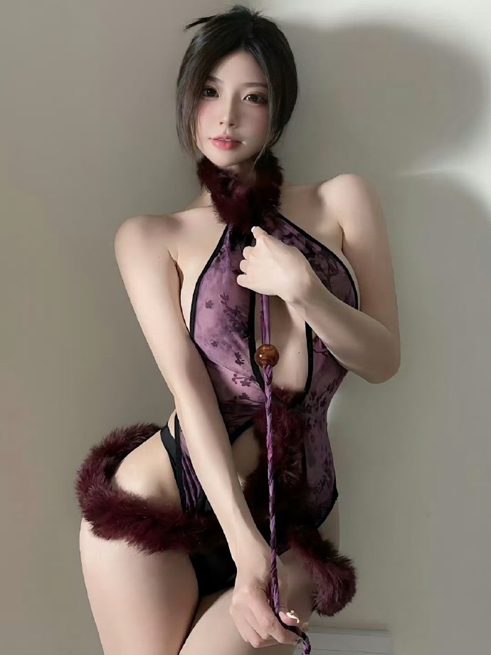 碎片时间观影记忆 · 音乐