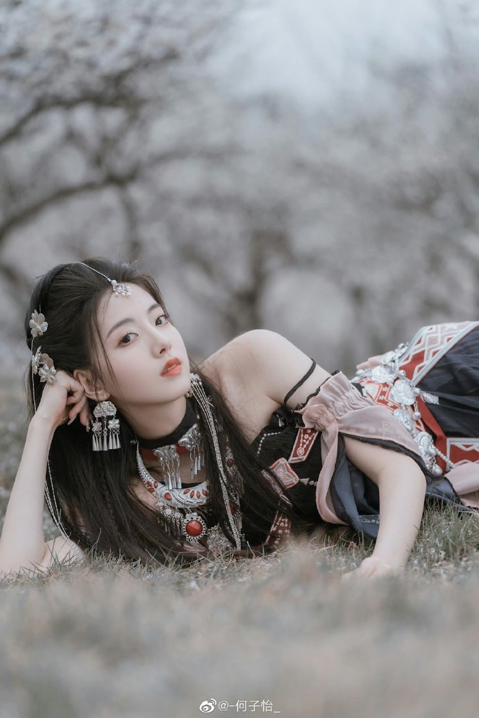 哈尔的移动城堡