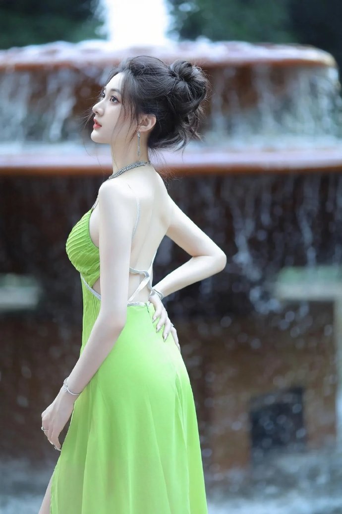 红辣椒