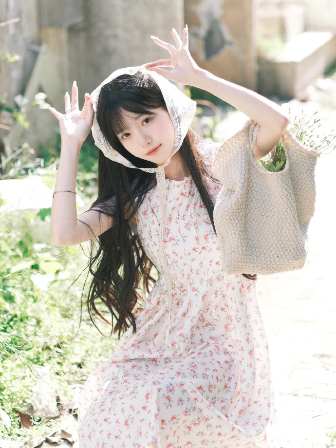 长相思 封面