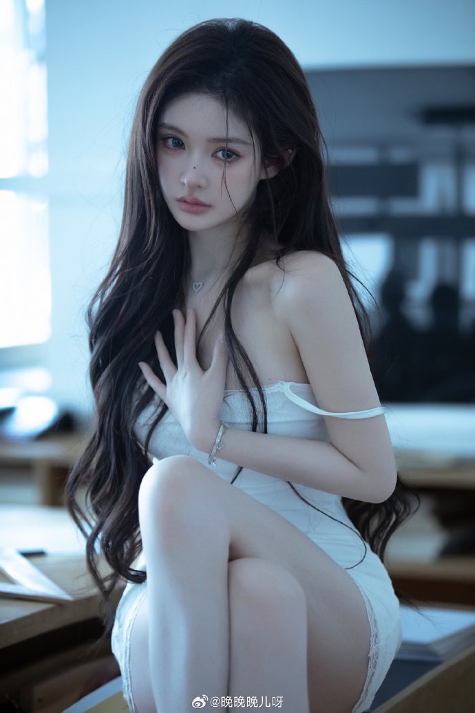 周处除三害 封面